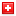 precidip.com server is located in Switzerland
